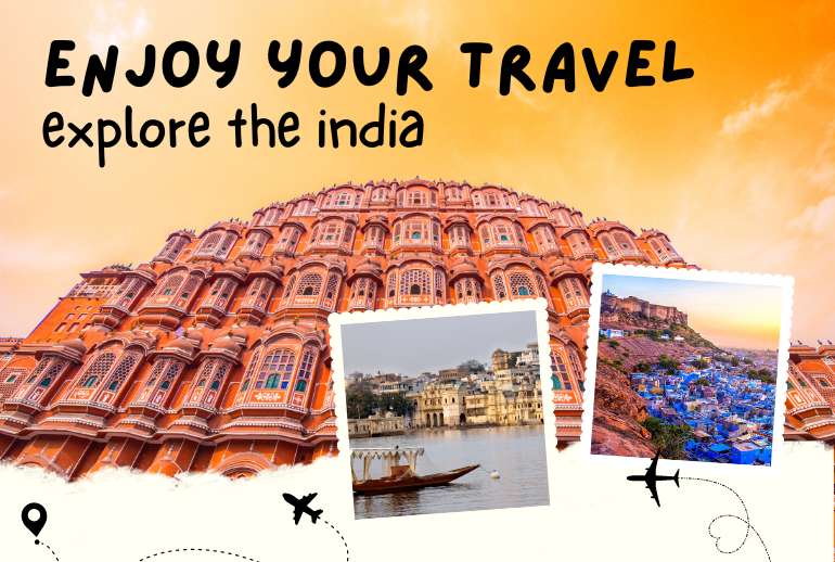 6-nights-7-days-jaipur-jodhpur-udaipur-tour